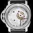 Panerai Luminor PAM00561 Watch - pam00561-2.jpg - mier