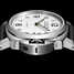 นาฬิกา Panerai Luminor PAM00561 - pam00561-3.jpg - mier
