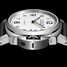 Reloj Panerai Luminor PAM00561 - pam00561-3.jpg - mier