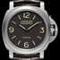 Panerai Luminor PAM00562 Watch - pam00562-1.jpg - mier