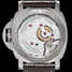 นาฬิกา Panerai Luminor PAM00562 - pam00562-2.jpg - mier