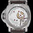 Panerai Luminor PAM00562 Watch - pam00562-2.jpg - mier