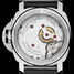 Panerai Luminor PAM00563 Watch - pam00563-2.jpg - mier