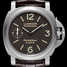 นาฬิกา Panerai Luminor PAM00564 - pam00564-1.jpg - mier