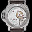 นาฬิกา Panerai Luminor PAM00564 - pam00564-2.jpg - mier