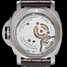 Panerai Luminor PAM00564 腕表 - pam00564-2.jpg - mier