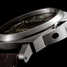 Montre Panerai Luminor PAM00564 - pam00564-3.jpg - mier