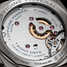 Panerai Luminor PAM00564 Uhr - pam00564-4.jpg - mier