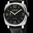 Panerai Radiomir 1940 PAM00572 Uhr - pam00572-1.jpg - mier