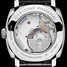 นาฬิกา Panerai Radiomir 1940 PAM00572 - pam00572-2.jpg - mier