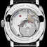 Montre Panerai Radiomir 1940 PAM00572 - pam00572-2.jpg - mier