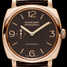 Panerai Radiomir 1940 PAM00573 腕表 - pam00573-1.jpg - mier