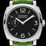 Reloj Panerai Radiomir 1940 PAM00574 - pam00574-1.jpg - mier