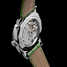 นาฬิกา Panerai Radiomir 1940 PAM00574 - pam00574-2.jpg - mier