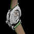 Montre Panerai Radiomir 1940 PAM00574 - pam00574-2.jpg - mier