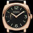 Panerai Radiomir 1940 PAM00575 Watch - pam00575-1.jpg - mier