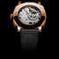 Montre Panerai Radiomir 1940 PAM00575 - pam00575-2.jpg - mier