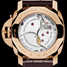 นาฬิกา Panerai Luminor 1950 PAM00576 - pam00576-2.jpg - mier