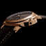 Montre Panerai Luminor 1950 PAM00576 - pam00576-3.jpg - mier