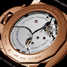 Reloj Panerai Luminor 1950 PAM00576 - pam00576-4.jpg - mier