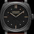 Reloj Panerai Radiomir 1940 PAM00577 - pam00577-1.jpg - mier
