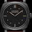 Montre Panerai Radiomir 1940 PAM00577 - pam00577-1.jpg - mier