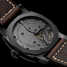 Panerai Radiomir 1940 PAM00577 腕時計 - pam00577-2.jpg - mier