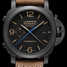 นาฬิกา Panerai Luminor 1950 PAM00580 - pam00580-1.jpg - mier