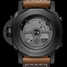 Panerai Luminor 1950 PAM00580 Watch - pam00580-2.jpg - mier