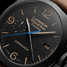 Panerai Luminor 1950 PAM00580 Watch - pam00580-3.jpg - mier