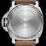 Panerai Luminor PAM00590 Watch - pam00590-2.jpg - mier