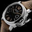 Panerai Luminor PAM00590 腕時計 - pam00590-3.jpg - mier