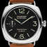 Panerai Radiomir PAM00609 腕時計 - pam00609-1.jpg - mier