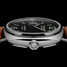 Reloj Panerai Radiomir PAM00609 - pam00609-2.jpg - mier