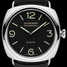 Montre Panerai Radiomir PAM00610 - pam00610-1.jpg - mier