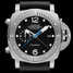 นาฬิกา Panerai Luminor 1950 PAM00614 - pam00614-1.jpg - mier