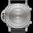 Panerai Luminor 1950 PAM00614 Watch - pam00614-2.jpg - mier