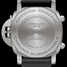 Montre Panerai Luminor 1950 PAM00614 - pam00614-2.jpg - mier