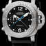 Panerai Luminor 1950 PAM00614 Uhr - pam00614-3.jpg - mier