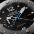 Panerai Luminor 1950 PAM00614 腕時計 - pam00614-4.jpg - mier