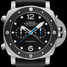 Panerai Luminor 1950 PAM00615 Watch - pam00615-1.jpg - mier