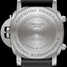 Panerai Luminor 1950 PAM00615 Watch - pam00615-2.jpg - mier