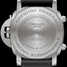 Reloj Panerai Luminor 1950 PAM00615 - pam00615-2.jpg - mier