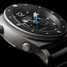 Panerai Luminor 1950 PAM00615 Watch - pam00615-3.jpg - mier