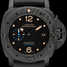 Reloj Panerai Luminor 1950 PAM00616 - pam00616-1.jpg - mier