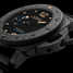 นาฬิกา Panerai Luminor 1950 PAM00616 - pam00616-2.jpg - mier