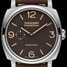 Panerai Radiomir 1940 PAM00619 腕時計 - pam00619-1.jpg - mier