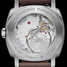 Montre Panerai Radiomir 1940 PAM00619 - pam00619-2.jpg - mier