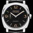 Panerai Radiomir 1940 PAM00620 Uhr - pam00620-1.jpg - mier