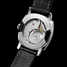 Panerai Radiomir 1940 PAM00620 Watch - pam00620-2.jpg - mier